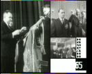  1965-1968 DVD 0