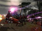 Warhammer 40000: Dawn of War  - Soulstorm dvd 4