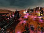 Warhammer 40000: Dawn of War  - Soulstorm dvd 1