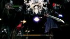 Devil May Cry 4 (PS3) 3