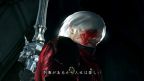 Devil May Cry 4 (PS3) 2