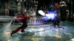 Devil May Cry 4 (PS3) 0