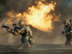 Battlefield Bad Company 2 (jewel) ЕА Рус. версия
