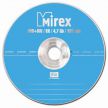 DVD+RW Mirex 4.7Gb 8x