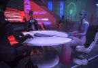 Mass Effect (Xbox 360) 3