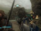 Beowulf the Game (PS3) 1