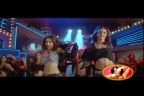 Горячие ночи Индии - 2: Танцуй Индийское диско