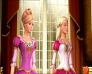 Барби : 12 танцующих принцесс