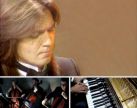 Дмитрий Маликов: Pianomaniя DVD 1