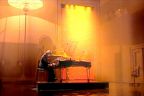 Дмитрий Маликов: Pianomaniя DVD