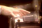 Дмитрий Маликов: Pianomaniя DVD 2