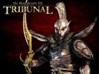 The Elder Scroll III: Tribunal 0