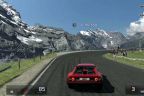 Gran Turismo 5 Prologue (PS3)