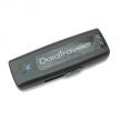 USB флэш-накопитель 2 Gb Kingston DT100b