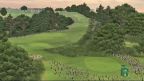 Tiger Woods PGA Tour 07. Интерактивный DVD