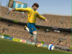 PS2  FIFA 07. Platinum