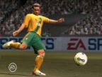 PS2  FIFA 07. Platinum