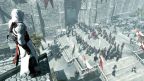 Assassin's Creed Director's Cut Edition (jewel) Ak