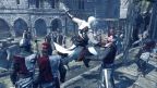 Assassin's Creed Director's Cut Edition (jewel) Ak