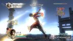Dynasty Warriors 6 (PS3) 6