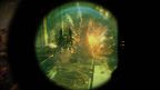 Killzone 3 (с поддержкой PS Move) (PS3) Русская версия