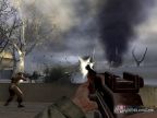 Medal of Honor European Assault (PS2) Platinum 2