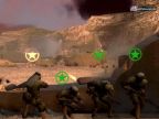 Medal of Honor European Assault (PS2) Platinum 3