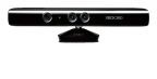 Kinect (Сенсор) для X-Box 360