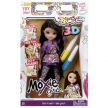 Кукла Moxie Модница с маркерами (3D), Лекса