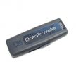 USB флэш-накопите 4 Gb Kingston DT100