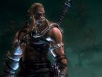 Viking: Battle for Asgard (PS3) 4