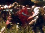 Viking: Battle for Asgard (PS3) 4