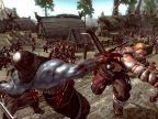 Viking: Battle for Asgard (PS3) 3