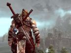 Viking: Battle for Asgard (PS3) 3