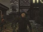 Condemned 2 (PS3) 2