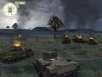 Tank Combat: Танковый прорыв