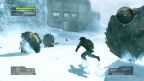 PS3  Lost Planet Extreme Condition