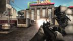 PS3  Tom Clancy's Rainbow Six Vegas 2