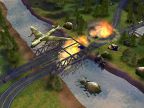 Command & Conquer: the First Decade