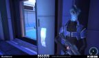 Mass Effect 2dvd