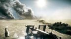 Battlefield 3 (PC, русская версия) EA