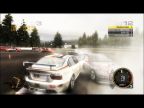 Racedriver: GRID (русская версия игры)