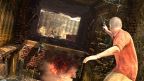 Uncharted 3. Иллюзии Дрейка (PS3) Русская версия