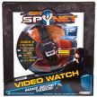 SPYNET 42078 Шпионские часы