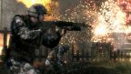 Battlefield Bad Company (PS3) 3