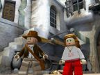 Lego Indiana Jones: the Original Adventures (PS2) 4