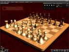 Chessmaster Grandmaster dvd