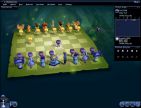 Chessmaster Grandmaster dvd