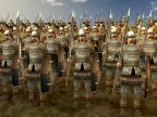 Rome: Total war Barbarian Invasion