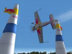 Microsoft Flight Simulator X Deluxe Edition (DVD)